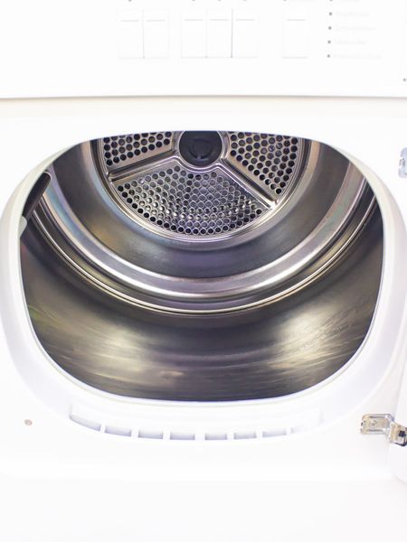Сушильная машина Siemens WT65000 04 000018859 фото