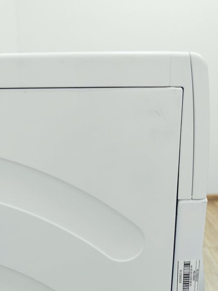 Сушильная машина Bosch HomeProfessional WTY87701 01 000041054 фото