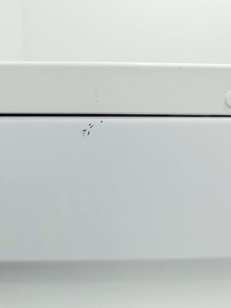 Сушильна машина Premium T 9146 2850w 7 кг sn 4066821156 000037398 фото