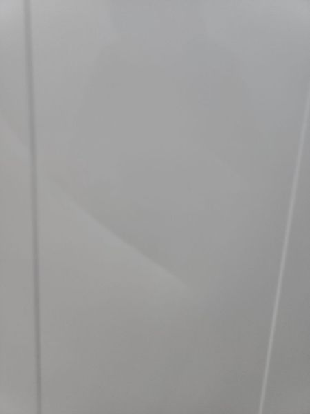 Стиральная машина вертикальная AEG L70360TL 2200W 6кг sn 21600011 000051156 фото