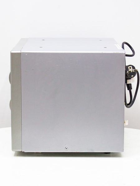 Микроволновая печь Amica MW 13037 000029162 фото