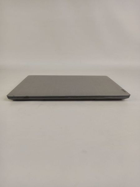 Ноутбук Lenovo IdeaPad Flex 5 14 000041324 фото