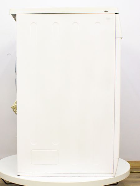 Сушильная машина Siemens WT65000 04 000018859 фото