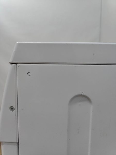 Пральна машина Bosch Maxx 7 EcoEdition WAE283ECO 53 2300W 7 кг sn 9410 600631 000052262 фото