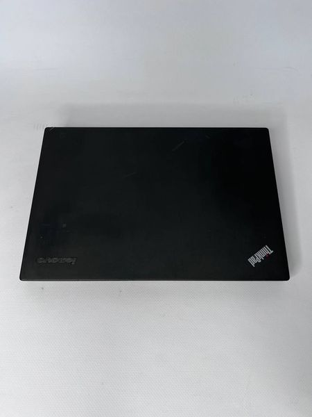 Ноутбук Lenovo ThinkPad X250 000039142 фото