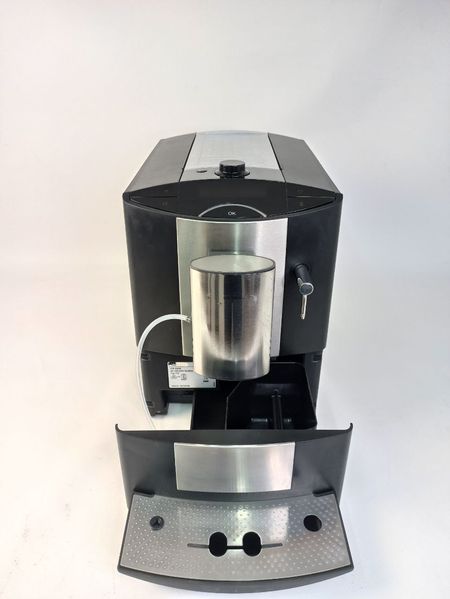 Кофемашина Premium CM 5200 000041898 фото