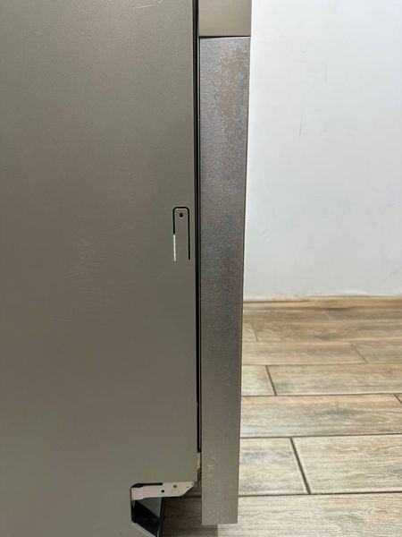 Посудомийна машина Samsung DW60M6042US 2100W 13 персон sn B08UG8DRA00151W 000054746 фото