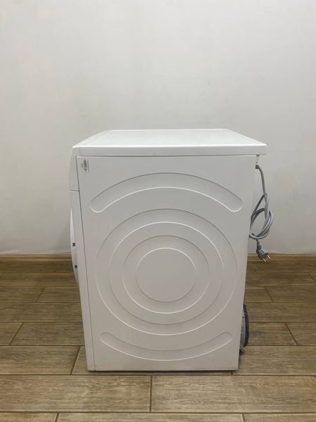 Сушильная машина Siemens WT45W462 04 7кг700W sn 9903201209 000048285 фото