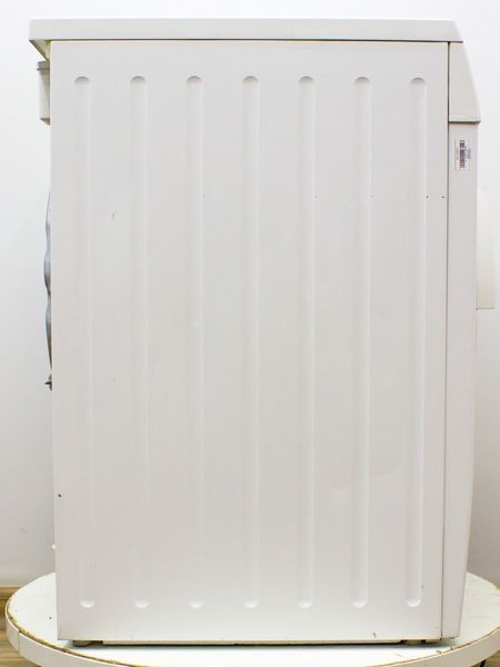 Сушильна машина Bosch EcoMaxx6 WTW84360 02 1000w 7 кг sn 9011 200471 000032207 фото
