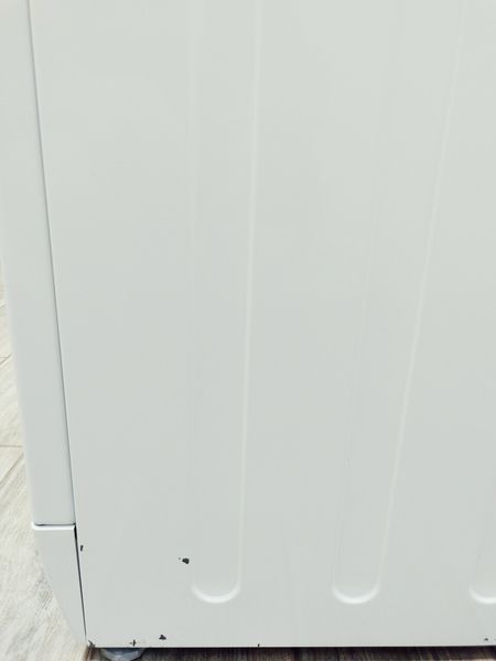 Стиральная машина Siemens IQ300 WM14E4M4 000045811 фото