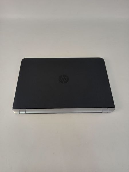 Ноутбук HP ProBook 450 G3 000041365 фото