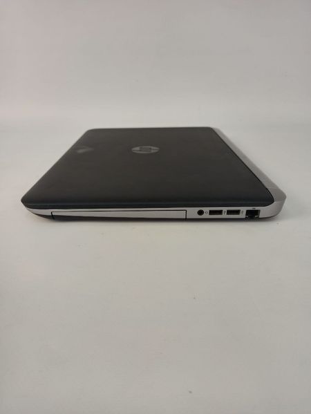 Ноутбук HP ProBook 450 G3 000041365 фото