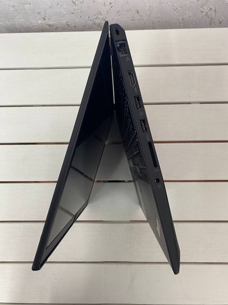 Ноутбук Thinkpad T570 15 FHD бат 1:30 часа 000048064 фото