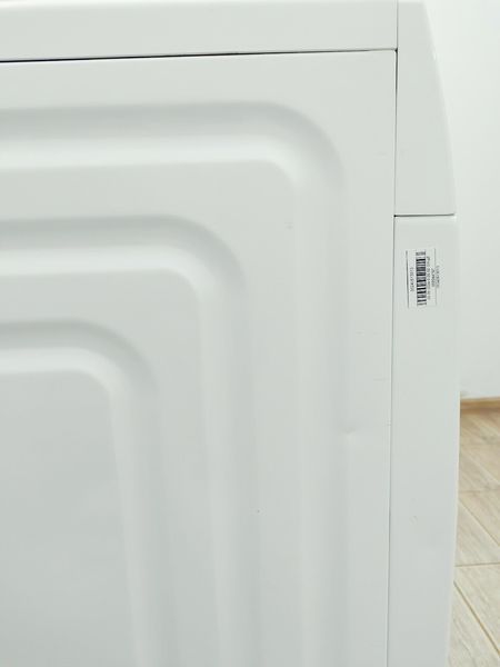 Сушильна машина Samsung OptimalDry DV71M5020KW 850w 7кг sn 0SBE5AEM900069H 000044797 фото
