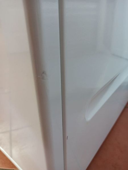 Стиральная машина Miele W3371WPS Ed 111 000032301 фото