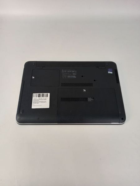 Ноутбук HP ProBook 450 G3 000041365 фото