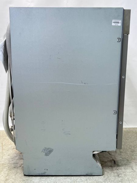 Посудомоечная машина Premium G 6775 SCVi XXL 000032150 фото