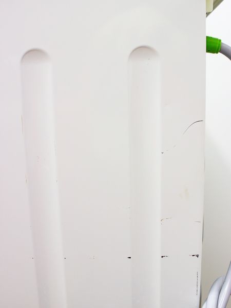 Сушильна машина Bosch EcoMaxx6 WTW84360 02 1000w 7 кг sn 9011 200471 000032207 фото