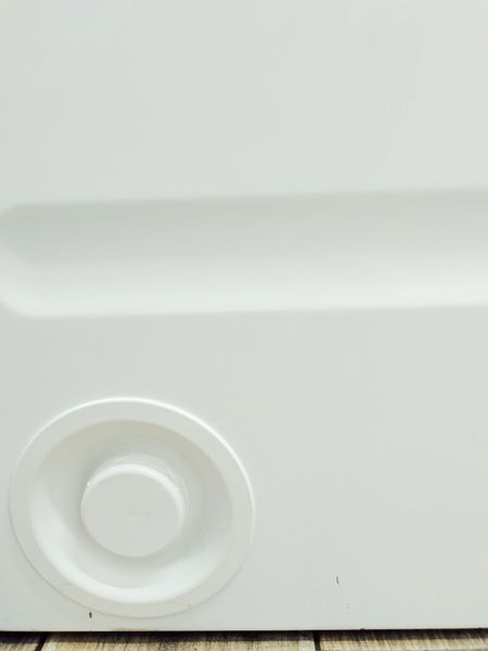 Сушильна машина Premium T 9146 2850w 7 кг sn 4066821156 000037398 фото