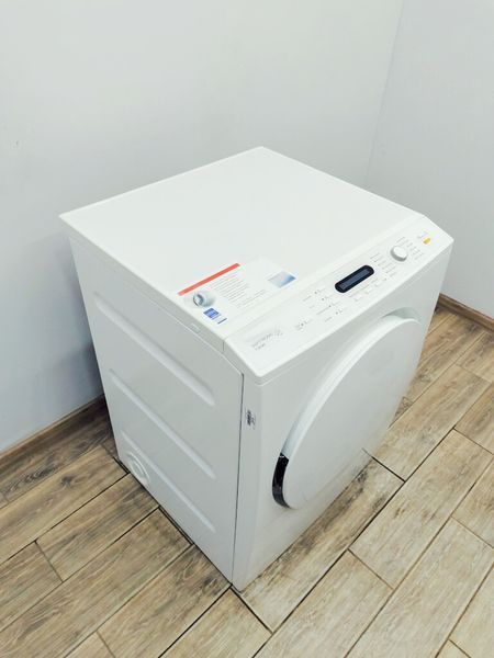 Сушильна машина Premium T 9146 2850w 7 кг sn 4066821156 000037398 фото