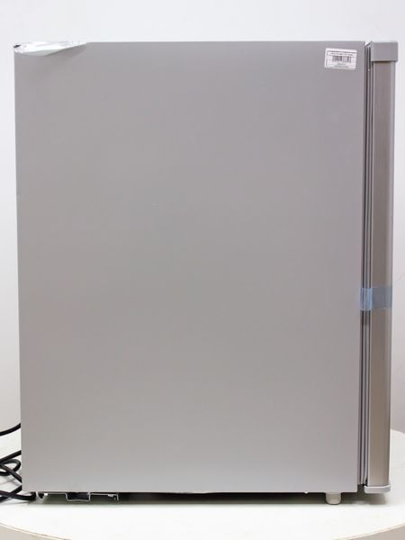Холодильник однокамерный Inventor Mini INVMS66AEC 000030732 фото
