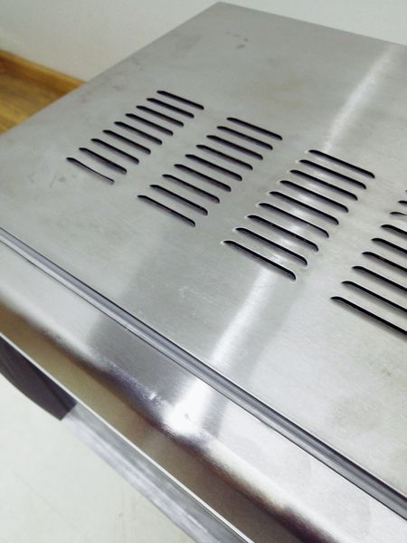 Мікрохвильова піч Clatronic MWG 757 H 1200w гриль 1250w sn W4348 000035176 фото