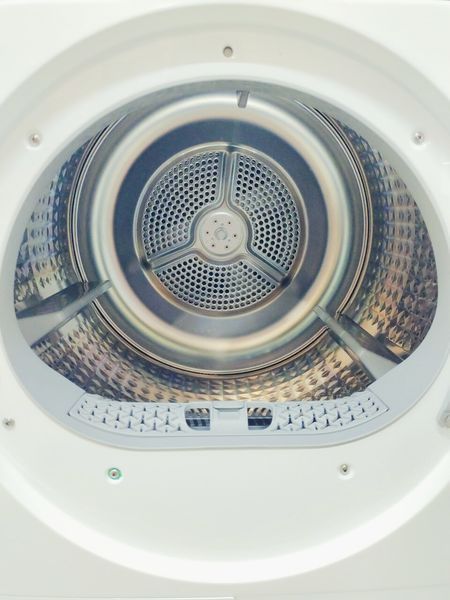 Сушильна машина Samsung OptimalDry DV71M5020KW 850w 7кг sn 0SBE5AEM900069H 000044797 фото