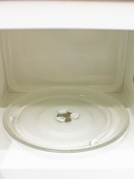 Микроволновая печь Amica MW 13037 000029162 фото