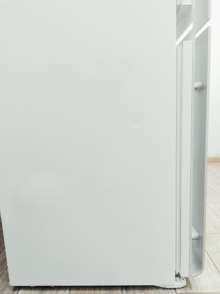 Холодильник двокамерний Gorenje NRKORA W 200+62л 136w sn 23430011_п10_н294 000045032 фото