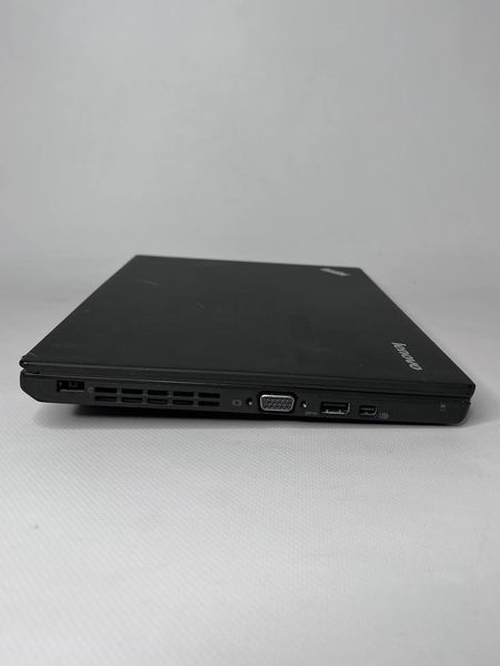Ноутбук Lenovo ThinkPad X250 000039142 фото