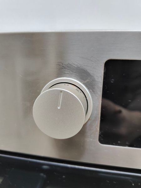 Духовой шкаф Whirlpool FXTP 365W sn 142313007253 n511 000050574 фото