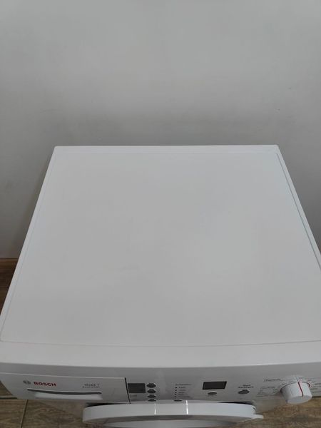 Пральна машина Bosch Maxx 7 EcoEdition WAE283ECO 53 2300W 7 кг sn 9410 600631 000052262 фото