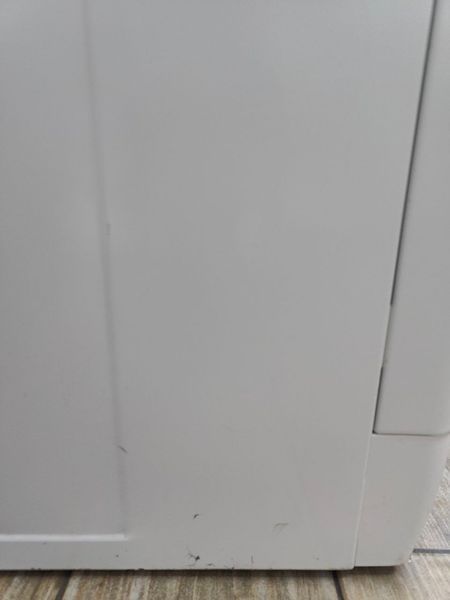 Стиральная машина вертикальная AEG L70360TL 2200W 6кг sn 21600011 000051156 фото