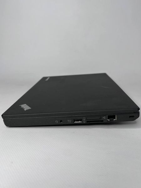 Ноутбук Lenovo ThinkPad X250 000039142 фото