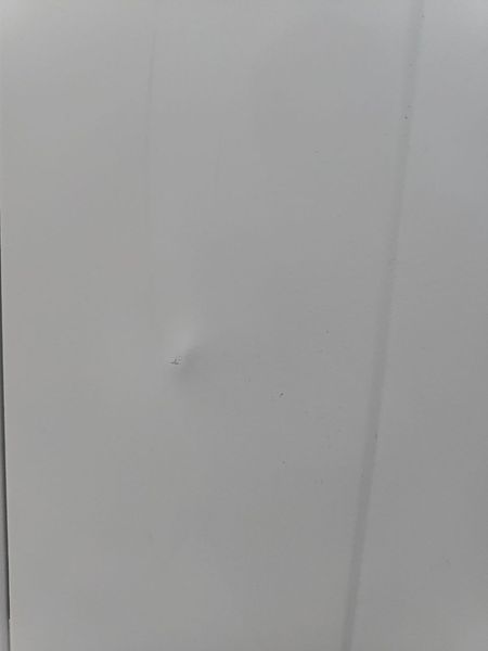 Стиральная машина вертикальная AEG L70360TL 2200W 6кг sn 21600011 000051156 фото