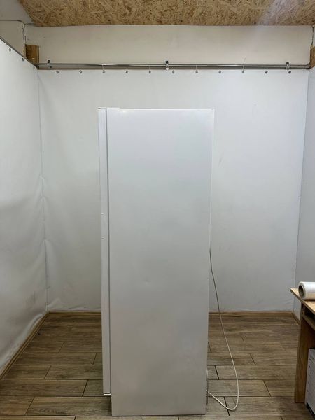 Морозильна камера Electrolux EU 7511 C 100W 253 л sn 72201718 n739 000054868 фото