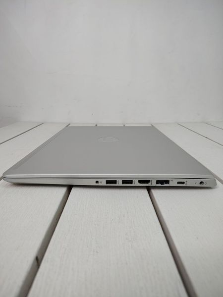 Ноутбук HP PROBOOK 450 G7 15.6 FHD Б/У Бат 4:30 часа 000051153 фото