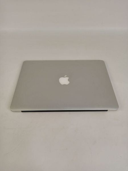 Ноутбук Apple Macbook Air A1466 2014 RAM 4 Gb 000041259 фото