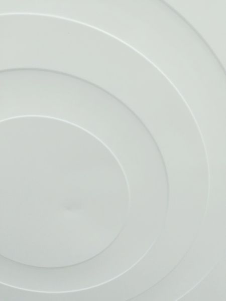 Сушильная машина Bosch HomeProfessional WTY87701 01 000041054 фото