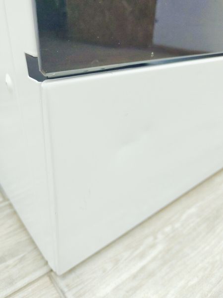 Плита комбінована Bosch HXR39IH20 11 8500w sn 0212 100106_партія 3 номер 141 000040937 фото
