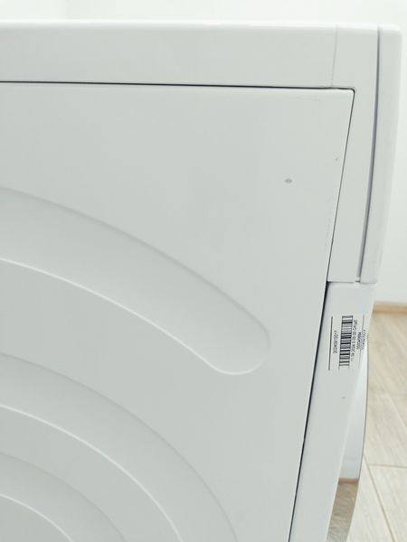 Сушильна машина Siemens IQ890 WT48Y780 1000w 7 кг sn 9204 200099 000045664 фото