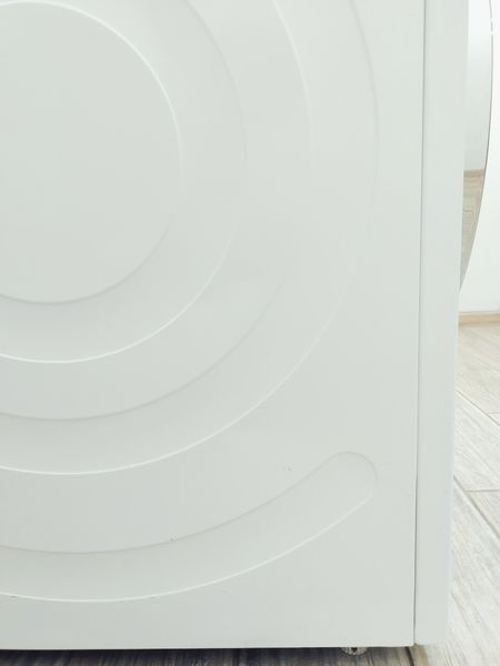 Сушильна машина Siemens IQ890 WT48Y780 1000w 7 кг sn 9204 200099 000045664 фото