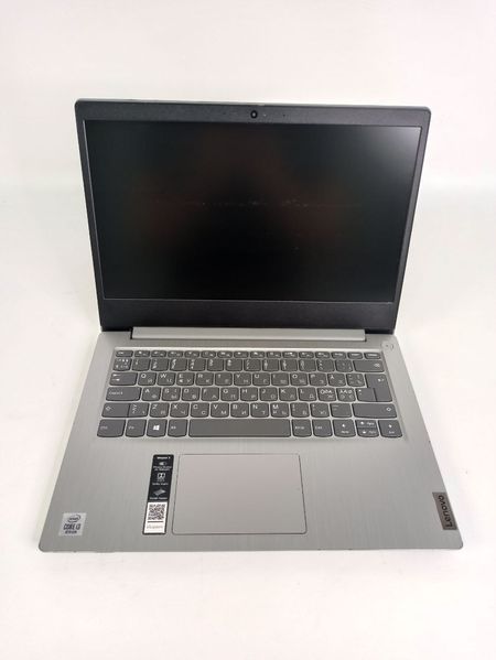 Ноутбук Lenovo IdeaPad Flex 5 14 000041324 фото