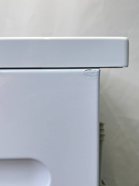 Стиральная машина Miele W 1714 000031814 фото