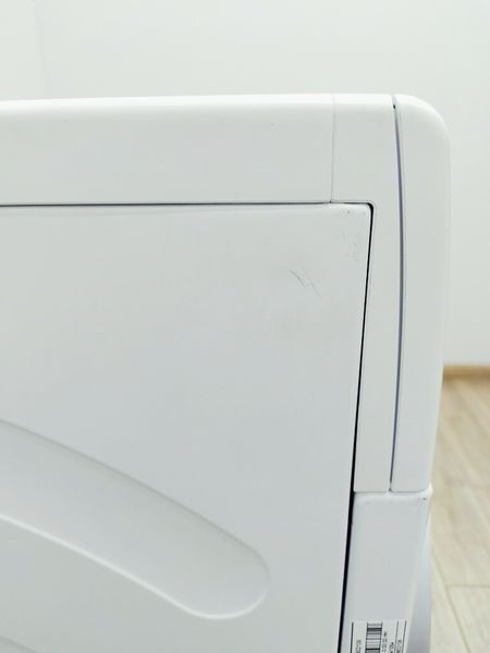 Сушильная машина Bosch HomeProfessional WTY87701 01 000041054 фото