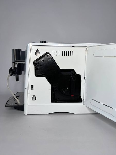 Кофемашина Miele CM 5100 000038872 фото