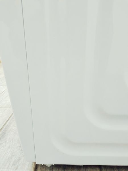 Сушильна машина Samsung OptimalDry DV71M5020KW 850w 7кг sn 0SBE5AEM900069H 000044797 фото
