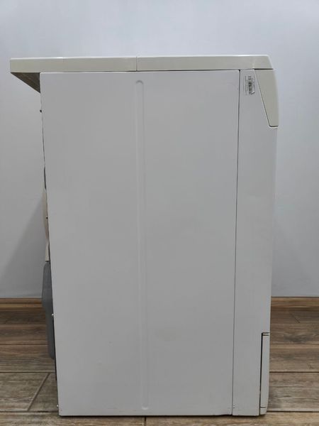 Сушильная машина Privileg 676 CD P5422552400W 6кг sn 55230760 000051749 фото