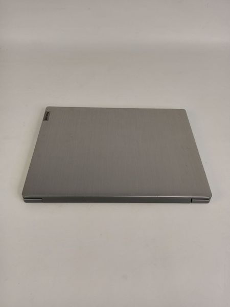Ноутбук Lenovo IdeaPad Flex 5 14 000041324 фото
