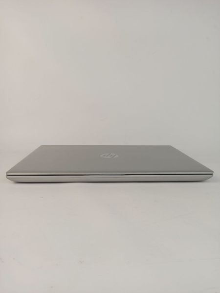 Ноутбук HP ProBook 650 G5 000042213 фото